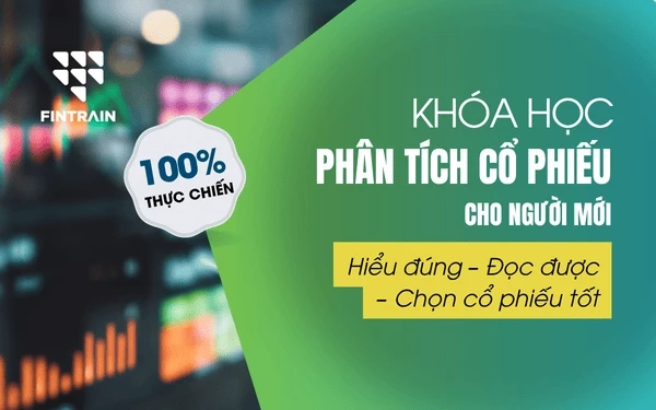 thumbnail-khoa-hoc-phan-tich-co-phieu-cho-nguoi-moi
