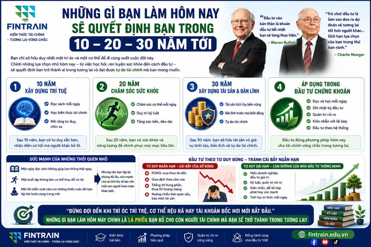 Hình ảnh đại điện