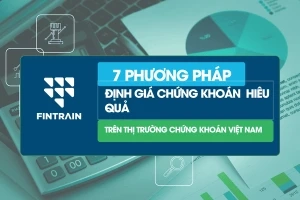 7-pp-dinh-gia-chung-khoan-fintrain-2
