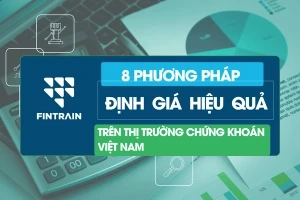 8-phuong-phap-dinh-gia-cp-2