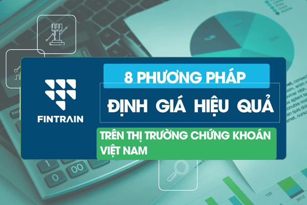 Hình ảnh đại điện