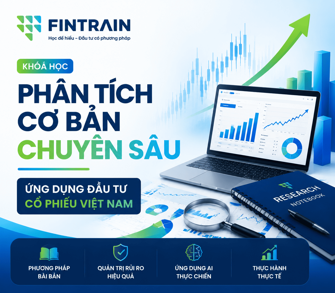 Hình ảnh đại điện