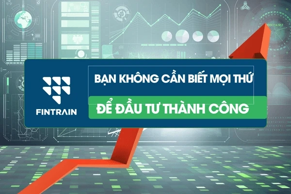 “Biết giới hạn của mình là khởi đầu của đầu tư thông minh.” – Charlie Munger
