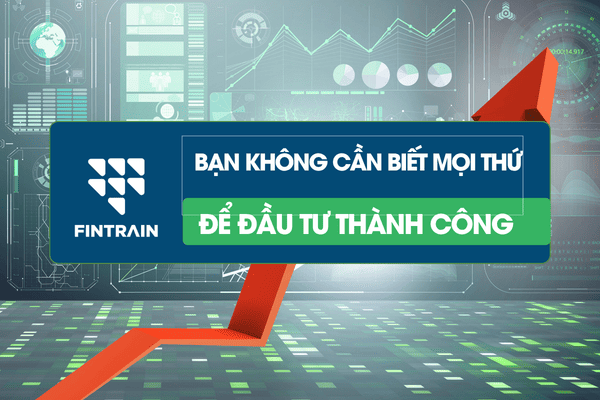 Hình ảnh đại điện