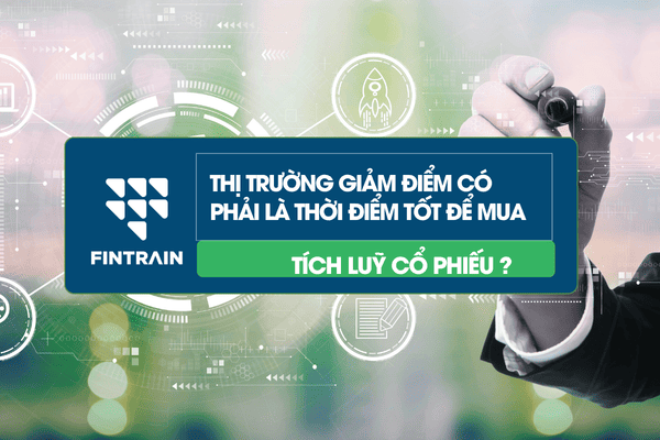 Hình ảnh đại điện
