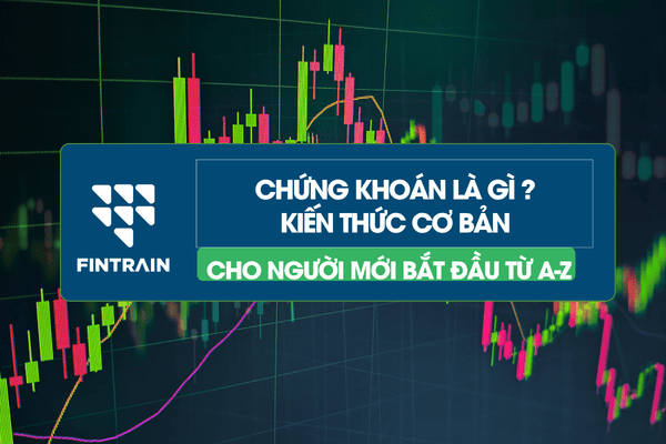 Hình ảnh đại điện
