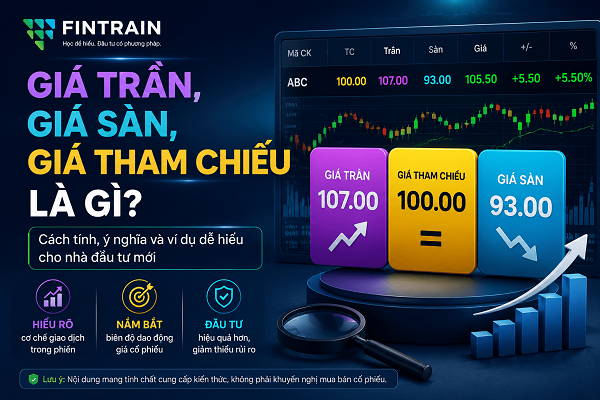 Hình ảnh đại điện