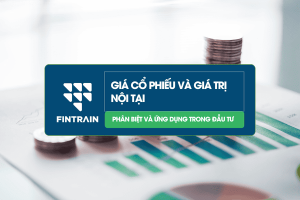 Hình ảnh đại điện