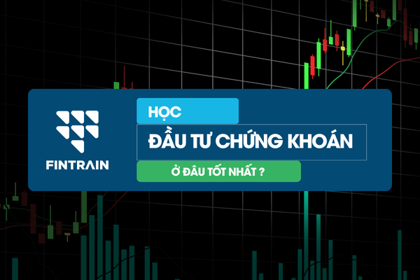 Hình ảnh đại điện