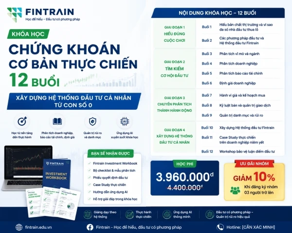 học phi khoa co ban
