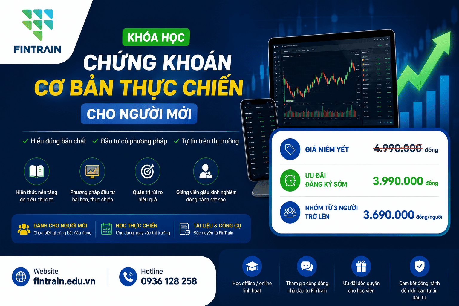 Hình ảnh đại điện