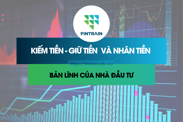 Hình ảnh đại điện