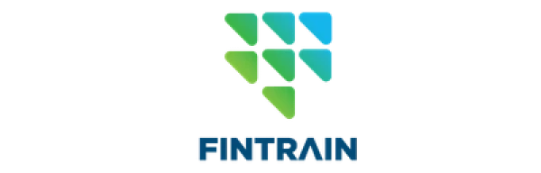 Logo Fintrain