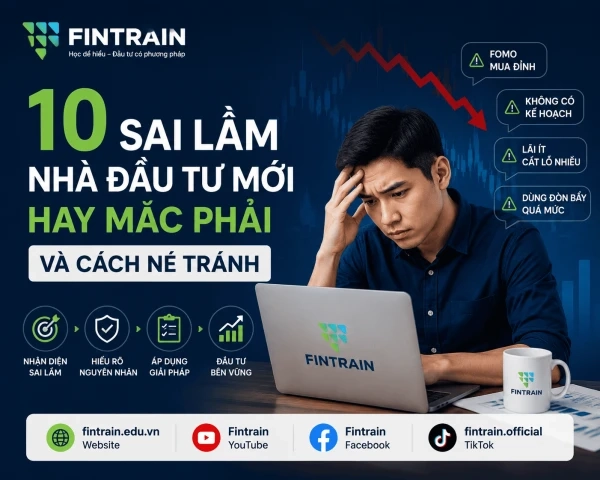 nhung-sai-lam-thuong-gap ndt-f0