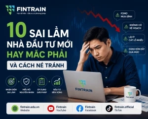 nhung-sai-lam-thuong-gap ndt-f0