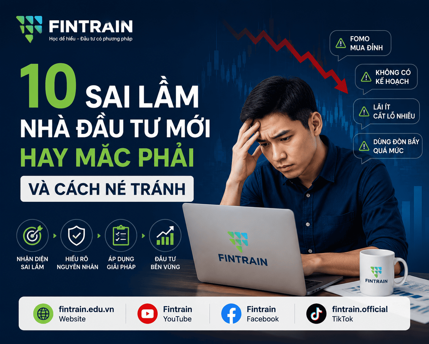 Hình ảnh đại điện