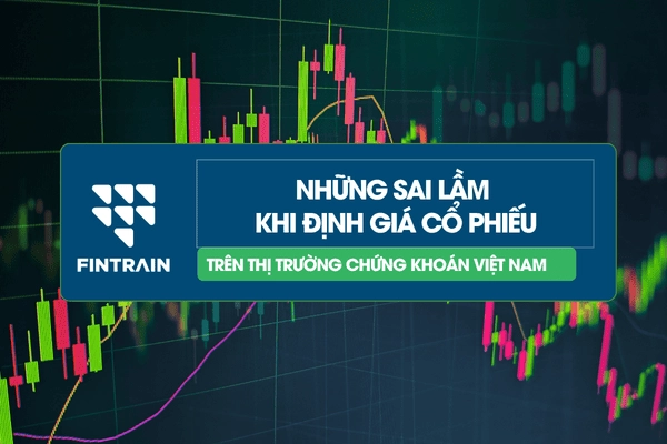 nhungsailamkhidinhgiacp-1