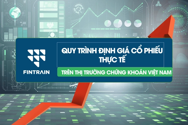 quytrinhdinhgiacophieu-1