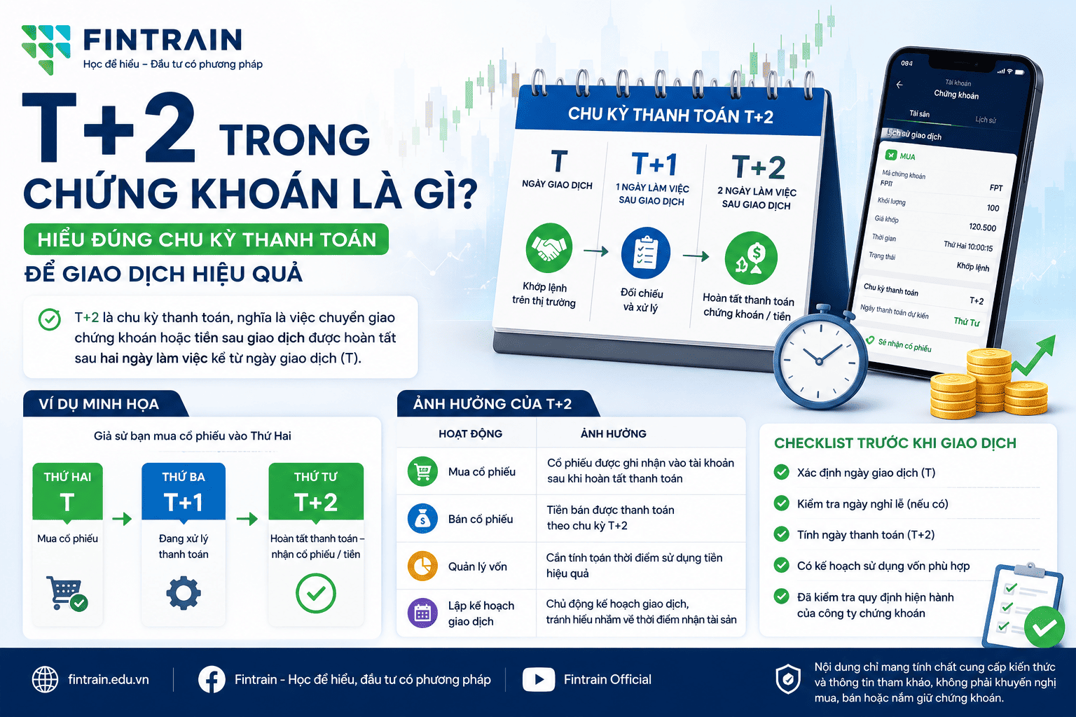Hình ảnh đại điện