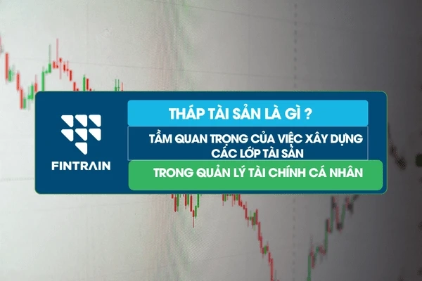 thap tai san