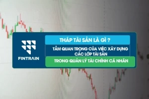 thap tai san