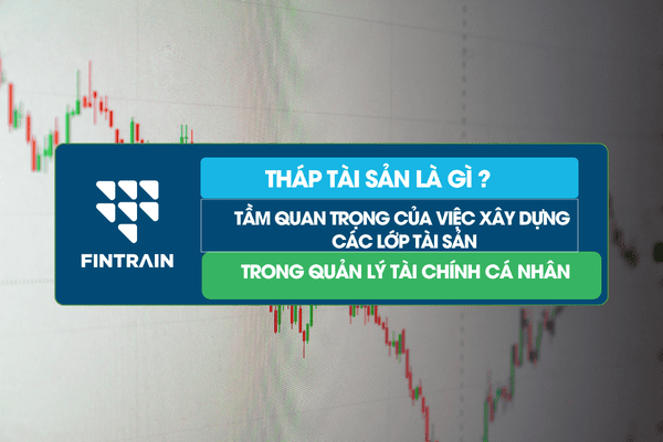 Hình ảnh đại điện