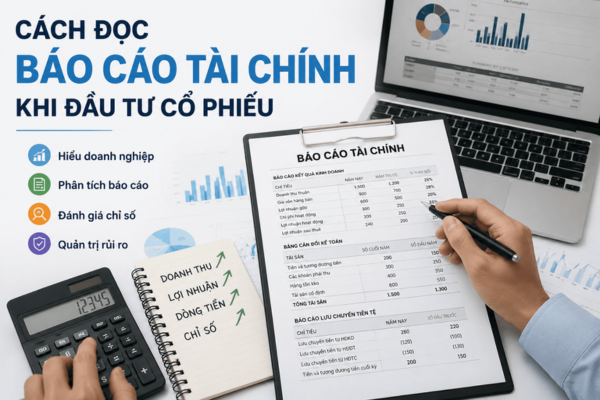 Hình ảnh đại điện