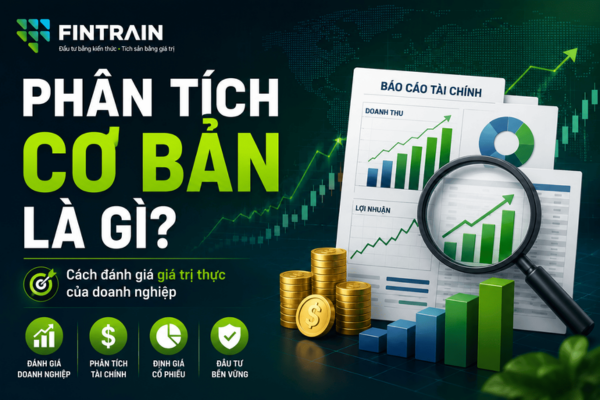 Hình ảnh đại điện
