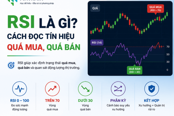Hình ảnh đại điện