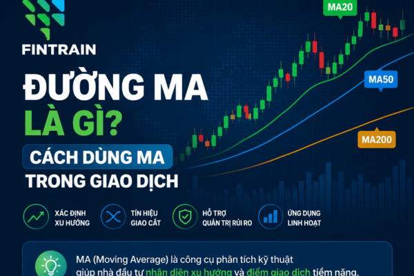 Hình ảnh đại điện