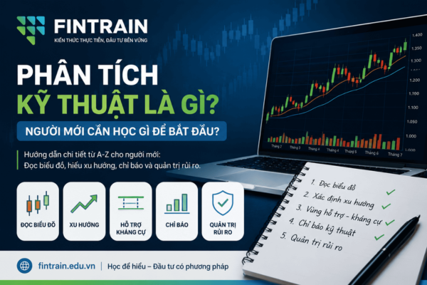 Hình ảnh đại điện