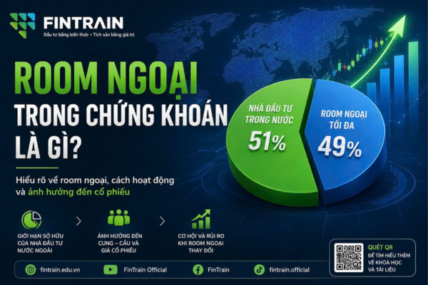 Hình ảnh đại điện