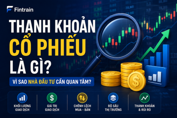 Hình ảnh đại điện