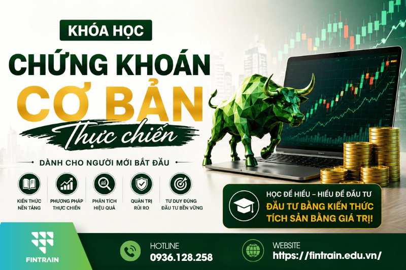 Hình ảnh đại điện