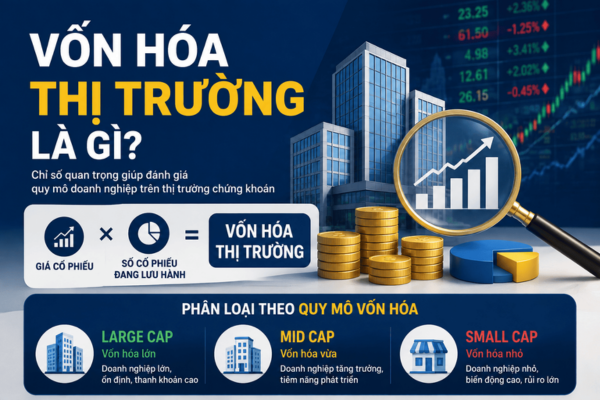 Hình ảnh đại điện