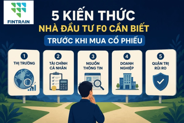 5-kien-thuc-ndt-f0-can-biet-2