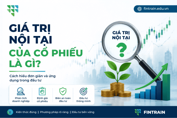Hình ảnh đại điện