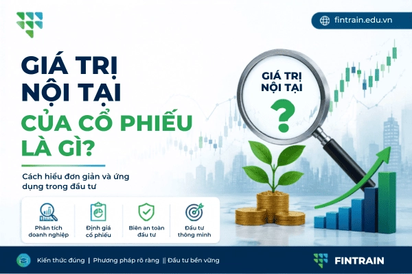 gia-tri-noi-tai-cua-co-phieu-la-gi