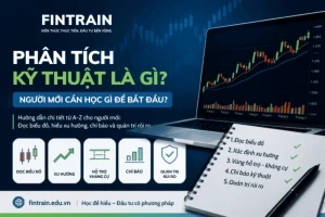 phan tich kỹ thuật-fintrain