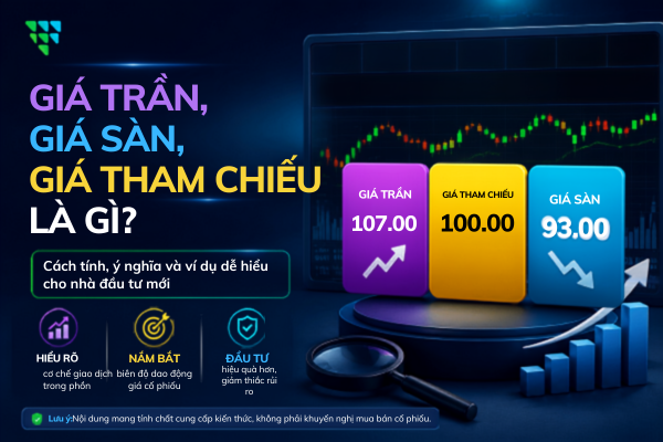 Hình ảnh đại điện