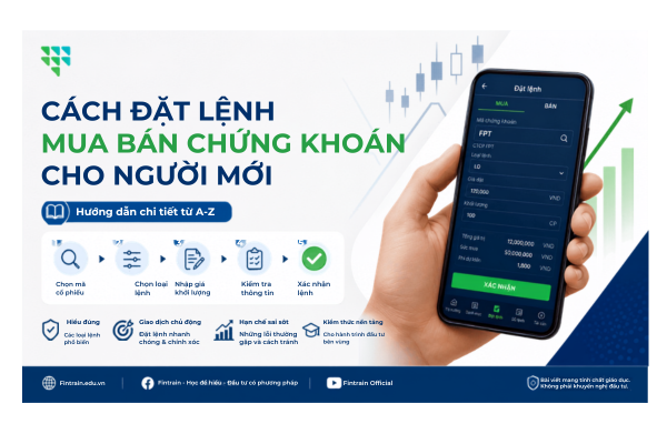 Hình ảnh đại điện