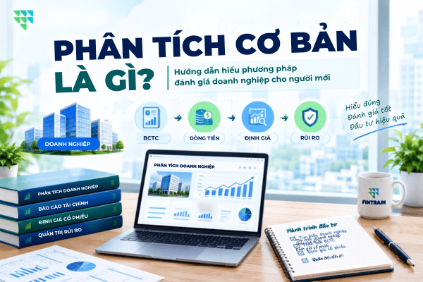 Hình ảnh đại điện