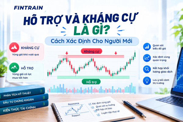 Hình ảnh đại điện