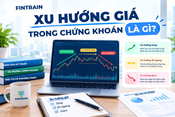 Hình ảnh đại điện
