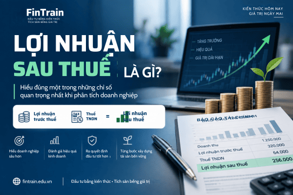 Hình ảnh đại điện