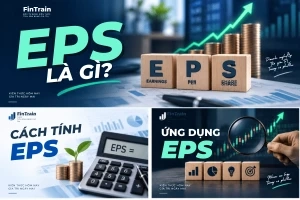 EPS là gì