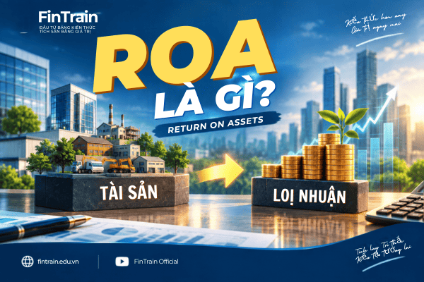 Hình ảnh đại điện