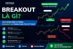 Breakout là gì