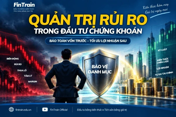 quan tri rui ro