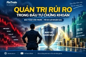 quan tri rui ro